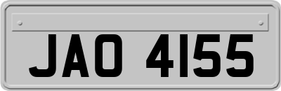 JAO4155