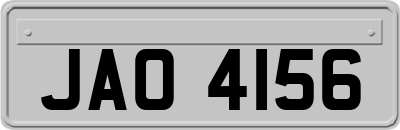 JAO4156