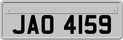 JAO4159