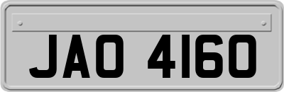 JAO4160