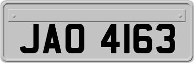 JAO4163
