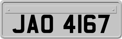JAO4167
