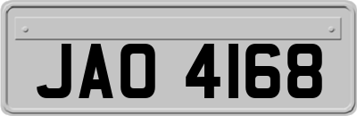 JAO4168