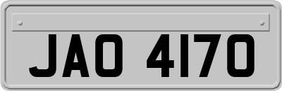 JAO4170