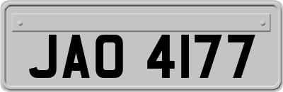 JAO4177