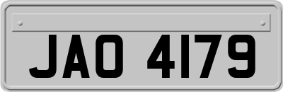 JAO4179