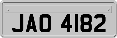 JAO4182