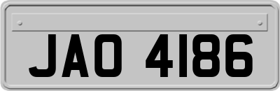 JAO4186