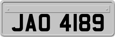 JAO4189