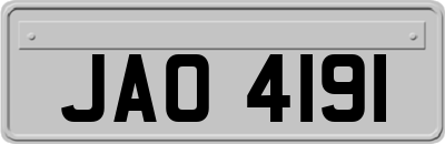 JAO4191