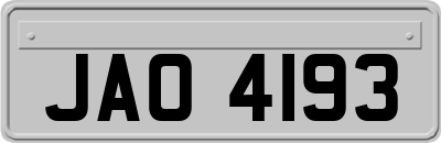 JAO4193