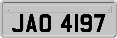JAO4197
