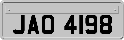 JAO4198