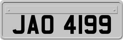 JAO4199