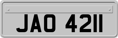 JAO4211
