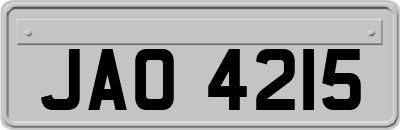 JAO4215