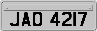 JAO4217