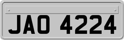JAO4224