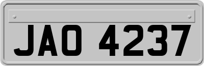 JAO4237