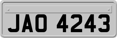 JAO4243