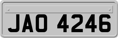 JAO4246
