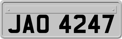 JAO4247