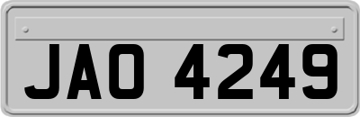 JAO4249