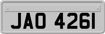 JAO4261