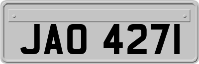 JAO4271