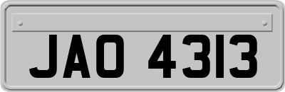 JAO4313