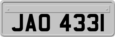 JAO4331