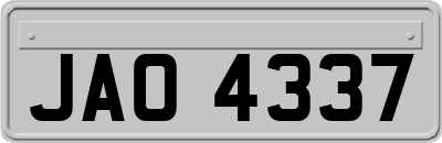 JAO4337