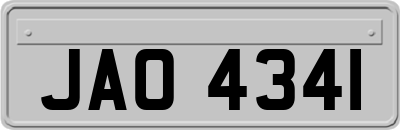 JAO4341