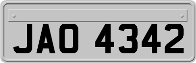 JAO4342