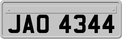 JAO4344