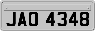JAO4348