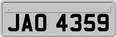 JAO4359