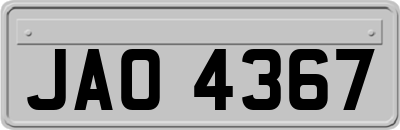 JAO4367