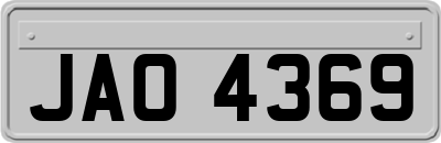 JAO4369