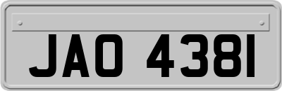 JAO4381