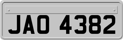 JAO4382