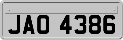 JAO4386
