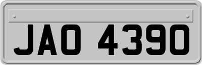 JAO4390
