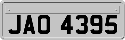 JAO4395
