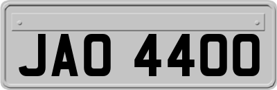 JAO4400