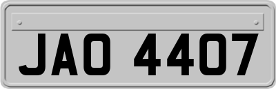 JAO4407