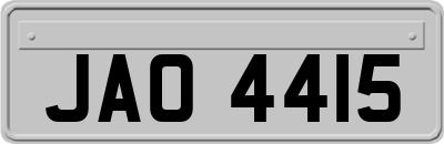 JAO4415