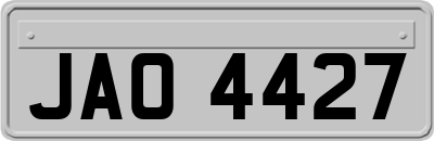 JAO4427