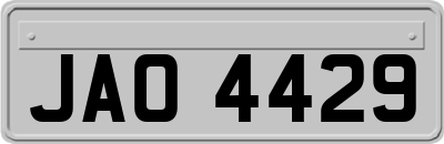 JAO4429