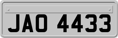 JAO4433